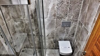 Aygur Hotel
