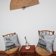 Gingerflower Boutique Hotel