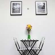 Gingerflower Boutique Hotel