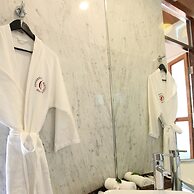 Gingerflower Boutique Hotel