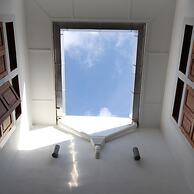 Gingerflower Boutique Hotel
