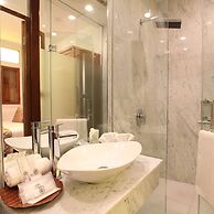 Gingerflower Boutique Hotel