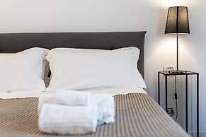 Santo Stefano Luxury Rooms