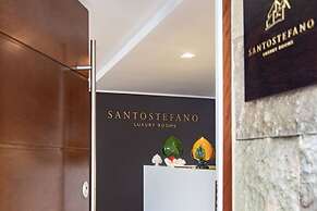 Santo Stefano Luxury Rooms