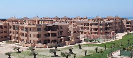 Apartamentos Dream Sea