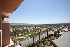 Apartamentos Dream Sea