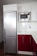 Apartamentos Dream Sea