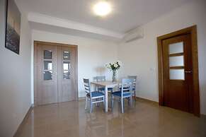 Apartamentos Dream Sea