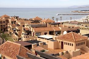 Apartamentos Dream Sea