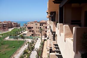 Apartamentos Dream Sea