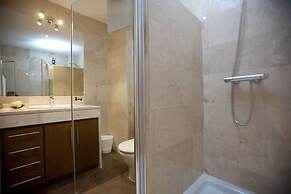 Apartamentos Dream Sea