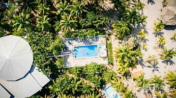 Hotel Costa Azul Faro Marejada