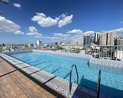 Dian SUITES 1
