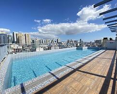 Dian SUITES 1