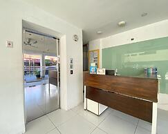 Dian SUITES 1