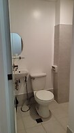 Dian SUITES 1