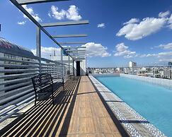 Dian SUITES 1