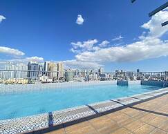 Dian SUITES 1