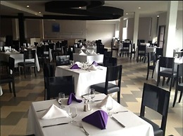 Regent Star Hotel