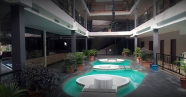 Regent Star Hotel
