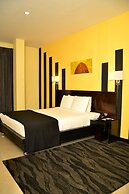 Regent Star Hotel