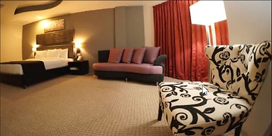 Regent Star Hotel