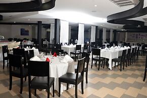 Regent Star Hotel