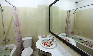 Thyda Villa