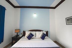 Thyda Villa