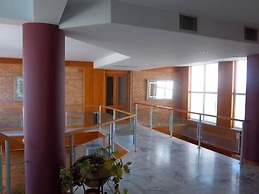 Iria Beach Hotel