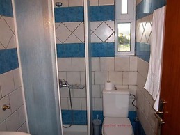 Iria Beach Hotel