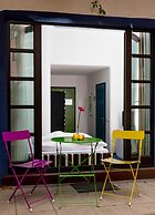artHotel Magdeburg