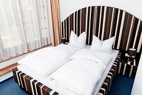 artHotel Magdeburg