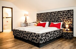 artHotel Magdeburg