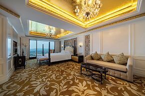 Crowne Plaza Shaoxing by IHG