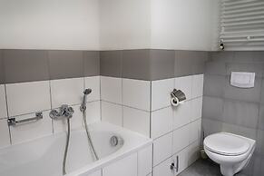 Focus Hotel Katowice Chorzow