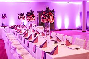 Focus Hotel Katowice Chorzow