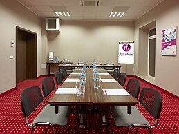 Focus Hotel Katowice Chorzow