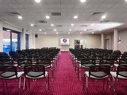 Focus Hotel Katowice Chorzow