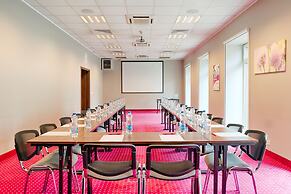 Focus Hotel Katowice Chorzow