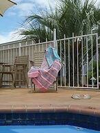 Baywatch Motor Inn