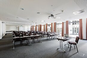 Stadthotel am Römerturm