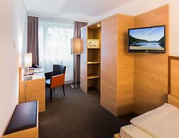 Stadthotel am Römerturm