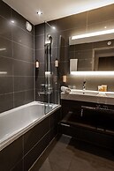 Mercure Clermont Ferrand Centre Jaude