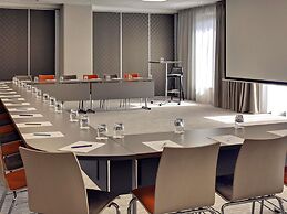 Mercure Clermont Ferrand Centre Jaude