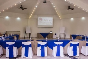 Hotel Villa del Conquistador