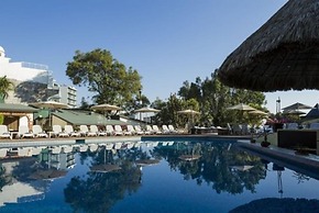 Hotel Villa del Conquistador