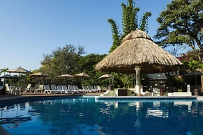 Hotel Villa del Conquistador