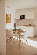 Hotel Rural Can Feliu