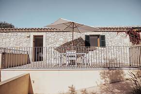 Hotel Rural Can Feliu